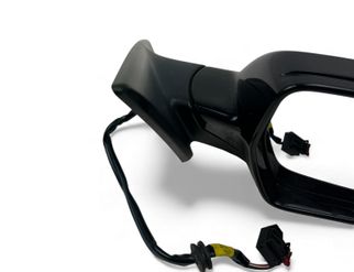 AUDI A5 8T (2007-2016) Зеркало передней правой двери 021053 33085245