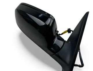 AUDI A5 8T (2007-2016) Зеркало передней правой двери 021053 33085245