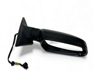 AUDI A5 8T (2007-2016) Зеркало передней правой двери 021053 33085245