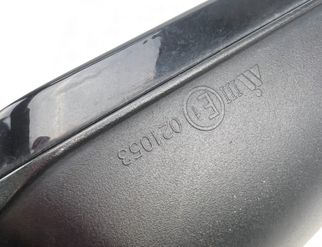AUDI A5 8T (2007-2016) Зеркало передней правой двери 021053 33085245