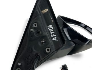 AUDI A5 8T (2007-2016) Зеркало передней правой двери 021053 33085245