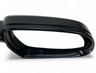 AUDI A5 8T (2007-2016) Зеркало передней правой двери 021053 33085245