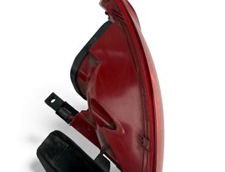 AUDI A4 B8/8K (2011-2016) Aizmugurējais labais lukturis 8K5945096K 33085403