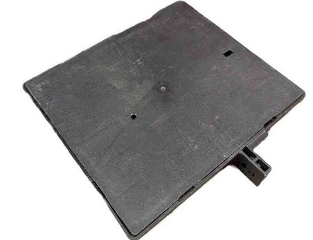 AUDI A6 C6/4F (2004-2011) Comfort Control Unit 4F0907279,4F0910279D,F005V00562 32638389