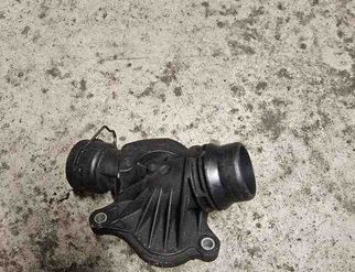 BMW 5 Series E60/E61 (2003-2010) Termostats 162837,900837 32638608