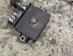 BMW 5 Series E60/E61 (2003-2010) Spark Glow Plugs 780120002 32638612