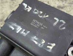 BMW 5 Series E60/E61 (2003-2010) Spark Glow Plugs 2502196 32638659