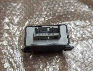 AUDI A6 C6/4F (2004-2011) Блок света 5LA00837922,8P0907357C 32638968