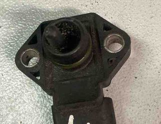 AUDI A4 B7/8E (2004-2008) Датчик MAP 038906051,0281002177 32640278