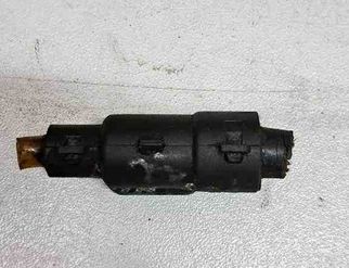 BMW 5 Series E60/E61 (2003-2010) Fuel return pipe 2003738A 32640384