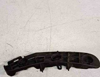 TOYOTA Avensis 3 generation (2009-2020) Rear Right Bumper Bracket 5257805010 32640535