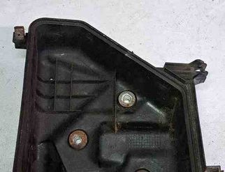 TOYOTA Avensis 3 generation (2009-2020) Air Filter Box 60342LSCA0 32640539