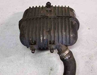 AUDI A6 C8/4K (2018-2024) Vacuum tank 8E0129955B 32640946
