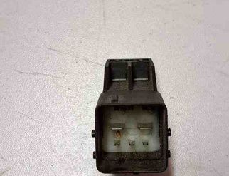 FORD Focus 2 generation (2004-2011) Spark Glow Plugs 04109,9640469680,51252002 32641282