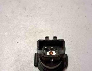 PEUGEOT 5008 1 generation (2009-2016) 12 V Socket 966242367700 32641371