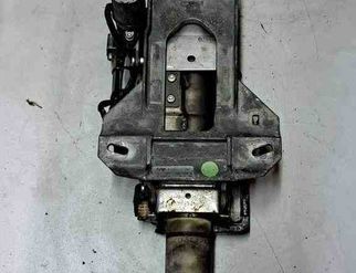 BMW 1 Series E81/E82/E87/E88 (2004-2013) Stūres ass komplekts E246714,9185002,1052244M,6908962 32641746