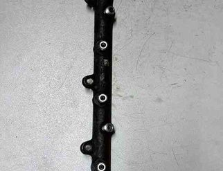 BMW 1 Series E81/E82/E87/E88 (2004-2013) Fuel Rail 0281002481 32641909