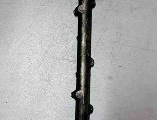 BMW 1 Series E81/E82/E87/E88 (2004-2013) Fuel Rail 0281002481 32641909