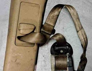 VOLKSWAGEN Touran 1 generation (2003-2015) Citas salona daļas MB0SP5229,1T0868311 32642382