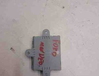 FORD Mondeo 4 generation (2007-2015) Rear Left Door Control Unit 9G9T14B533FE,1002015603,14C108AB 25912451