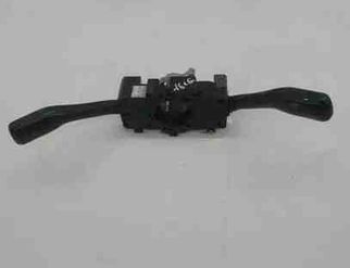 AUDI A6 C5/4B (1997-2004) Pagrieziena rādītāja mehānisms 8L0953513G,1048863,202852 25914161