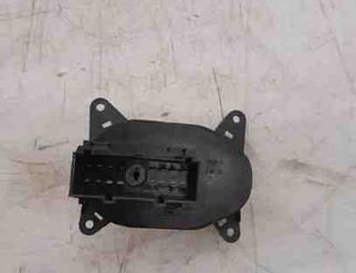 FORD Transit Connect 1 generation (2002-2024) Headlight Switch Control Unit YC1T13A024BB 25914500