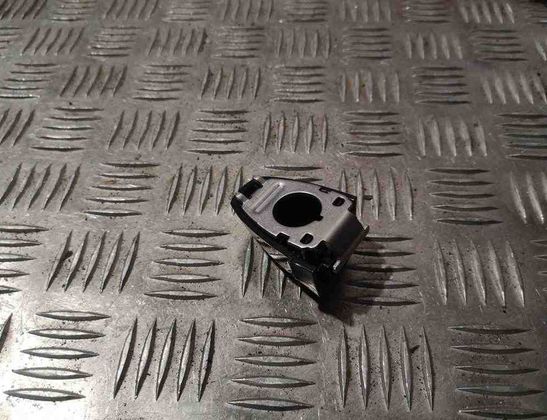 BMW X5 F15 (2013-2018) Citas apdares detaļas 7304727 32186704