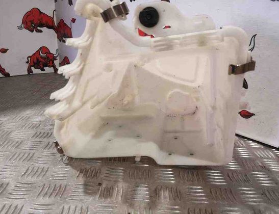 BMW X5 F15 (2013-2018) Fuse box 8593970,7553969,100559 32186705