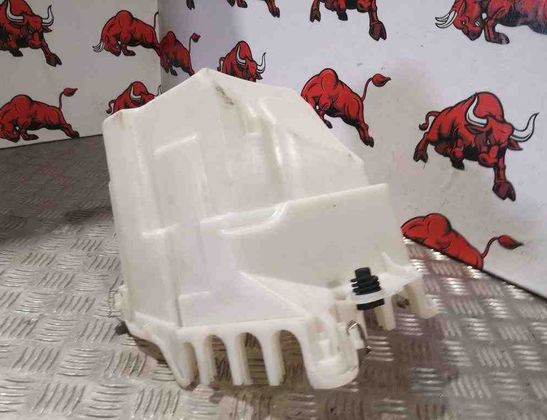 BMW X5 F15 (2013-2018) Fuse box 8593970,7553969,100559 32186705