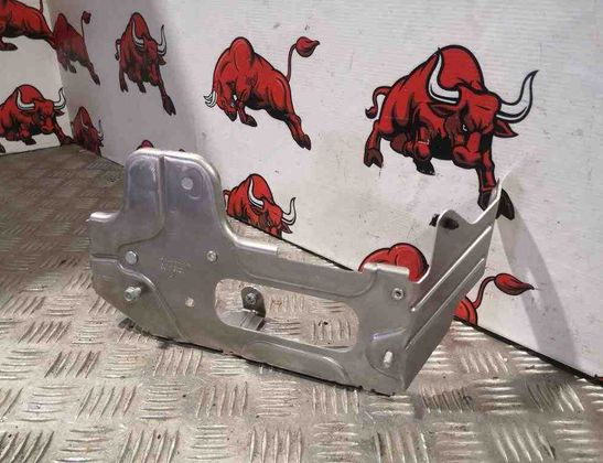 MERCEDES-BENZ E-Class W213/S213/C238/A238 (2016-2024) Citas salona daļas A2385402900 32186782