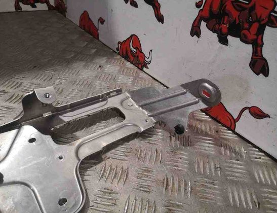 MERCEDES-BENZ E-Class W213/S213/C238/A238 (2016-2024) Citas salona daļas A2385402900 32186782