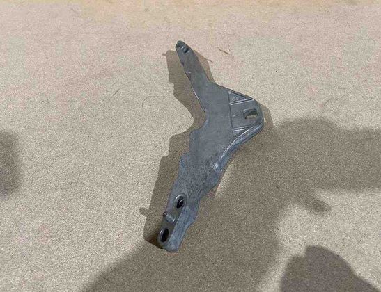 MERCEDES-BENZ E-Class W213/S213/C238/A238 (2016-2024) Additional Inner Engine Parts A2388680500,1112 32187698