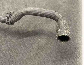 TESLA Model S 1 generation (2012-2024) Dzesēšanas cirkulācijas motorīts 17349B0904,105723500 32189049