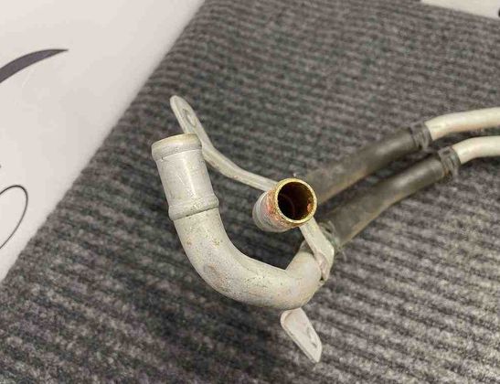 MERCEDES-BENZ Vito W447 (2014-2023) Трубки кондиционера KEK667065A,CA4478320015,143921,A4478320015 32190832