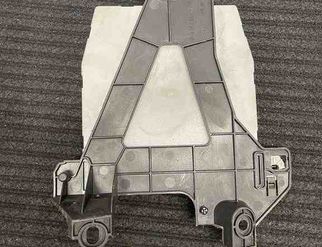 MERCEDES-BENZ GLC X253 (2015-2024) Блок управления Комфорт A2059006822,A2059013902,221516112330127,A2229021112 32191207