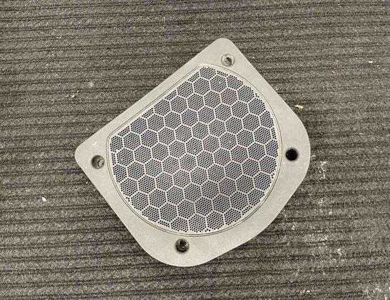 BMW X5 G05/G18 (2018-2024) Loudspeaker cover 2622511 32191319