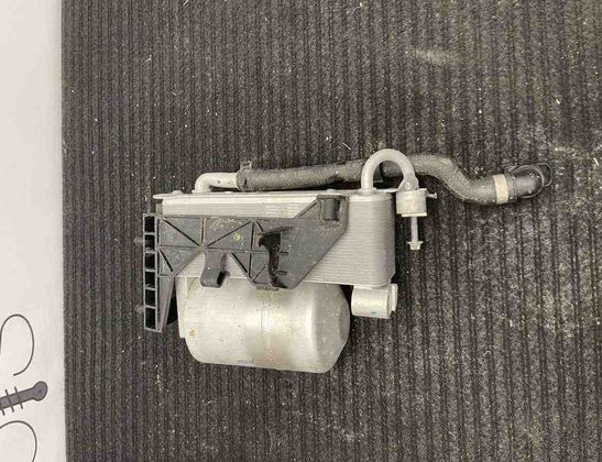 BMW X5 G05/G18 (2018-2024) Gaisa kondicioniera sausinātājs 6847990,64506847990 32191447