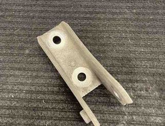 BMW X5 G05/G18 (2018-2024) Citas Balstiekārtas Daļas 6878015 32191505