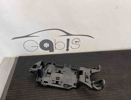 MERCEDES-BENZ E-Class W213/S213/C238/A238 (2016-2024) Другие внутренние детали 32192474