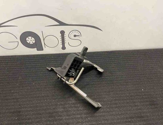 BMW 3 Series G20/G21/G28 (2018-2024) Другие внутренние детали 7450730 32192500