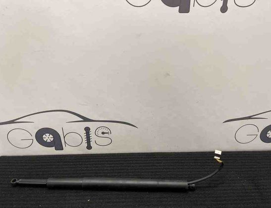 BMW 3 Series G20/G21/G28 (2018-2024) Амортизатор крышки багажника левый 7453413 32192513