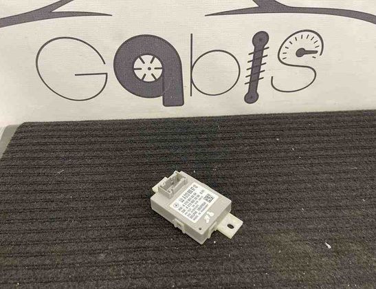 MERCEDES-BENZ E-Class W213/S213/C238/A238 (2016-2024) Блок света A2139009712 32192531