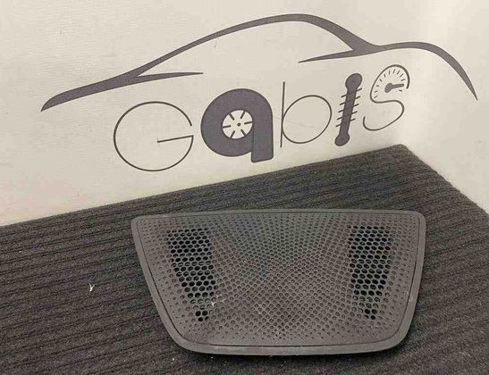 BMW X5 G05/G18 (2018-2024)  Крышка динамика 9399314,9072600,3398201 32193372