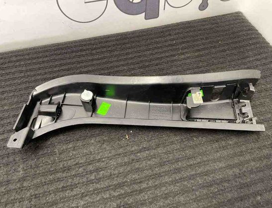 BMW X5 F15 (2013-2018) Citas salona daļas 177114,7308707,7308703 32194147