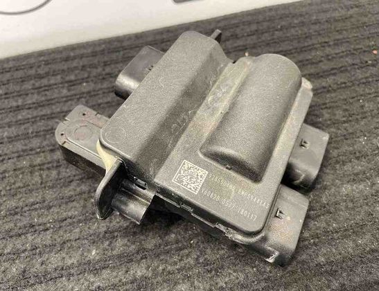 BMW X5 F15 (2013-2018) Power Distribution Box BMPS944143,928550405 32194163