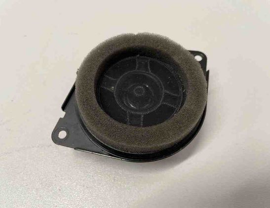 DODGE Ram 4 generation (2008-2023) Звуковой динамик приборной панели 68043045AD 32195710