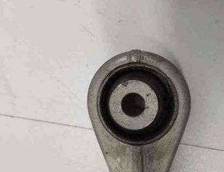 BMW iX I20 (2021-2024) Верхний рычаг передний правый 6883116 32196114