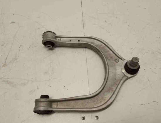 BMW iX I20 (2021-2024) Верхний рычаг передний правый 6883116 32196114