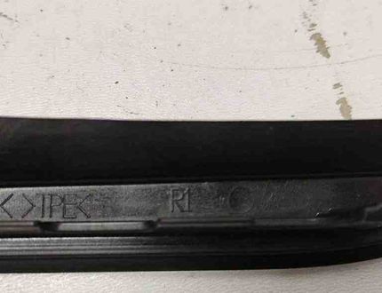 BMW i4 1 generation (2021-2024) Vējstikla apdare 7933088 32196208