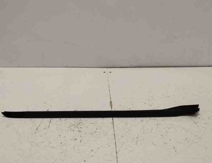 BMW i4 1 generation (2021-2024) Vējstikla apdare 7933088 32196208